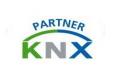 http://www.knx.org